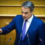 διελεύσεις στη Μάγχη και μέτρα αστυνόμευσης