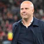 Άρνε Σλοτ προπονητής Λίβερπουλ Champions League αποκλεισμός