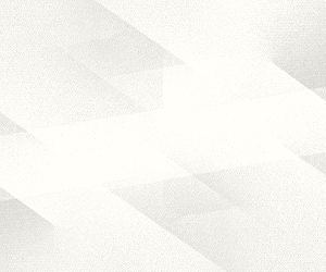 Μέλλον Φερστάπεν στη Formula 1