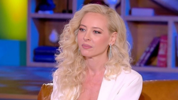 Φαίη Ξυλά και Μάγδα Τσαγγάνη ειδήσεις