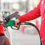 Fuel Pass νέο σύστημα αιτήσεις βάσει ΑΦΜ κυβέρνησης