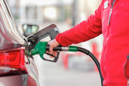 Fuel Pass νέο σύστημα αιτήσεις βάσει ΑΦΜ κυβέρνησης