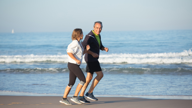 οστική μικροαρχιτεκτονική ελληνική μελέτη