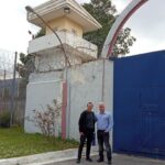 Teen Business School εκπαίδευση νέοι Αυλώνας