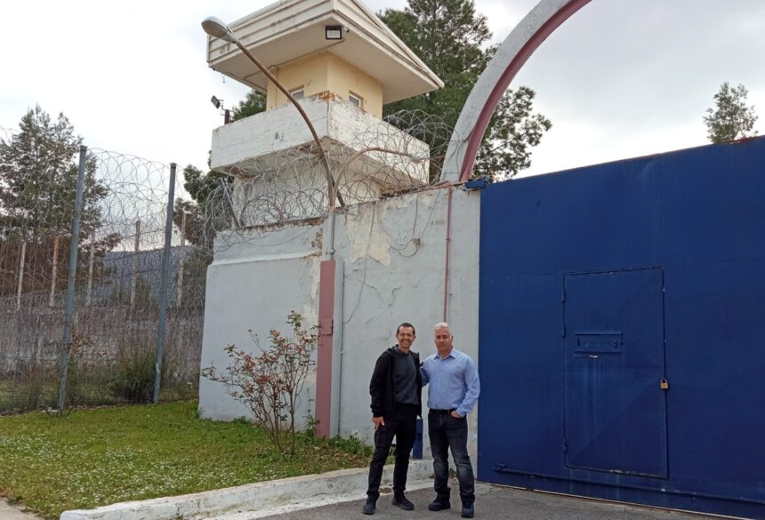 Teen Business School εκπαίδευση νέοι Αυλώνας