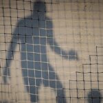 Playouts Super League αγώνες Κηφισιά Αστέρας