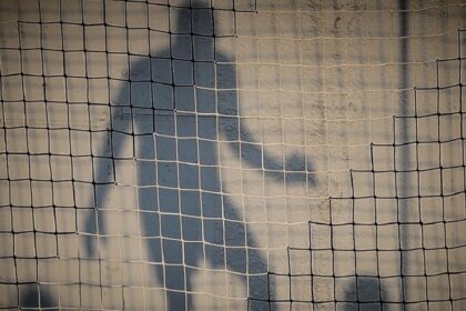 Playouts Super League αγώνες Κηφισιά Αστέρας