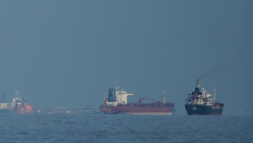 AccelerateEU μέτρα για ενεργειακή κρίση