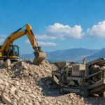 ΔΑΝΑΕΚΚ στην Κω - διαχείριση ΑΕΚΚ