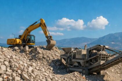 ΔΑΝΑΕΚΚ στην Κω - διαχείριση ΑΕΚΚ