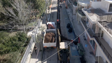 Αφθώδης πυρετός Λέσβος μέτρα κυβέρνησης αποζημιώσεις