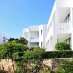 Κλοντ Μονέ Παρίσι πίνακας «Βετέιγ»