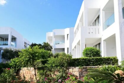 Κλοντ Μονέ Παρίσι πίνακας «Βετέιγ»