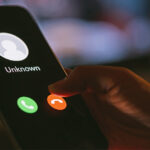 Τηλεφωνική απάτη Καστοριά 93χρονη περιστατικό