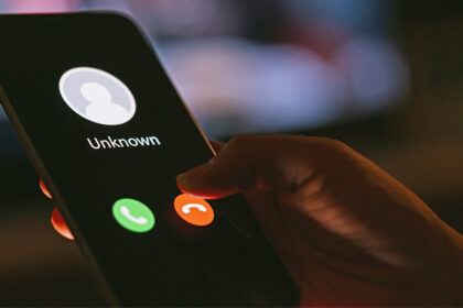 Τηλεφωνική απάτη Καστοριά 93χρονη περιστατικό