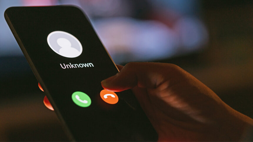 Τηλεφωνική απάτη Καστοριά 93χρονη περιστατικό