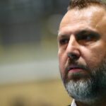 Παναθηναϊκός ΠΑΟΚ βόλεϊ νίκη 3-1