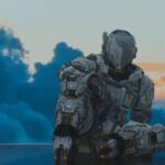 Shelter στο Pragmata: οχυρό στο Cradle με Hugh και Diana