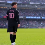 Μέσι Κορνεγιά εξαγορά 100% ιδιοκτησία