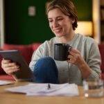 mymarket.gr ανανεωμένο ψηφιακή εμπειρία χρήστη