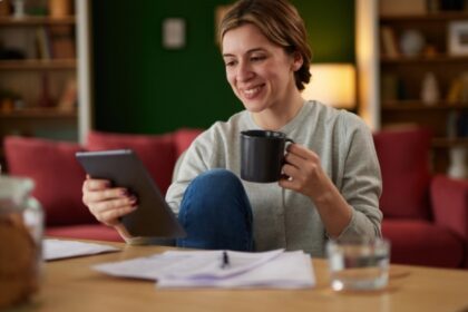 mymarket.gr ανανεωμένο ψηφιακή εμπειρία χρήστη