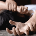 Σύλληψη στον Εύοσμο για βιασμό 17χρονης