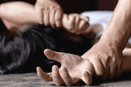 Σύλληψη στον Εύοσμο για βιασμό 17χρονης