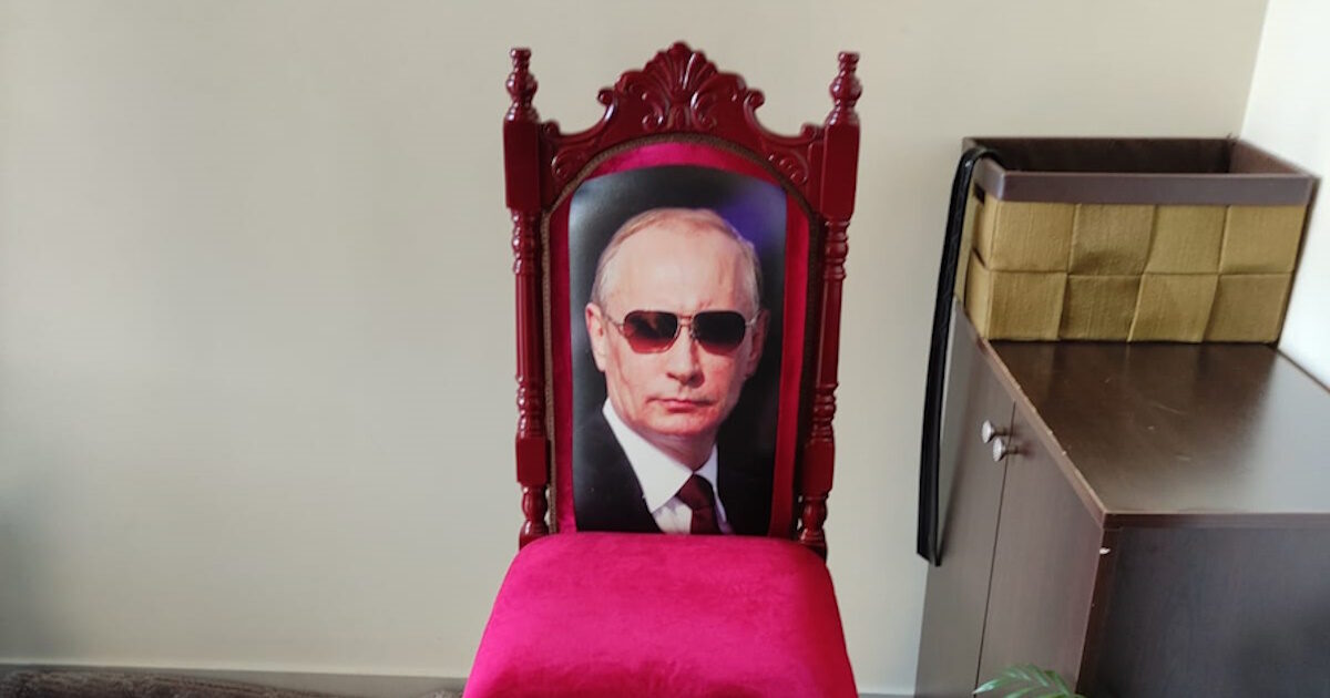 Δέσμευση περιουσιών από κύκλωμα λαθραίων τσιγάρων