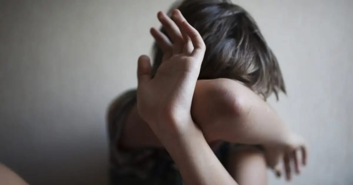 Κακοποίηση νηπίων υπόθεση Βρυξέλλες κακοποίηση νηπίων