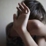 πατέρας Πάτρα εξανάγκαζε 12χρονο υπό όρους