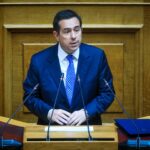 Νότης Μηταράκης ΟΠΕΚΕΠΕ δικογραφία χίο