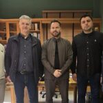 παιδικός σταθμός δυτική Θεσσαλονίκη αίτημα ΕΑΥΘ