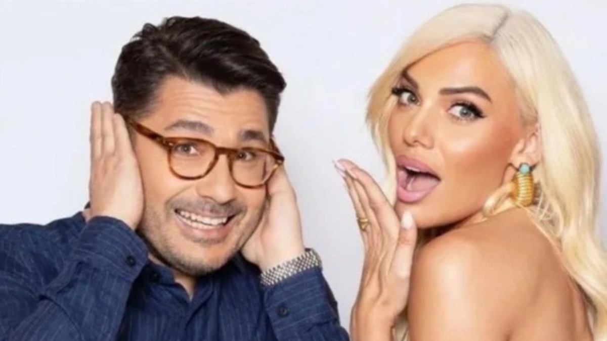 Open πρωινό Σαββατοκύριακου 10:00-13:00