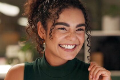 Ταπεινότητα επιτυχία ανάπτυξη προσωπική