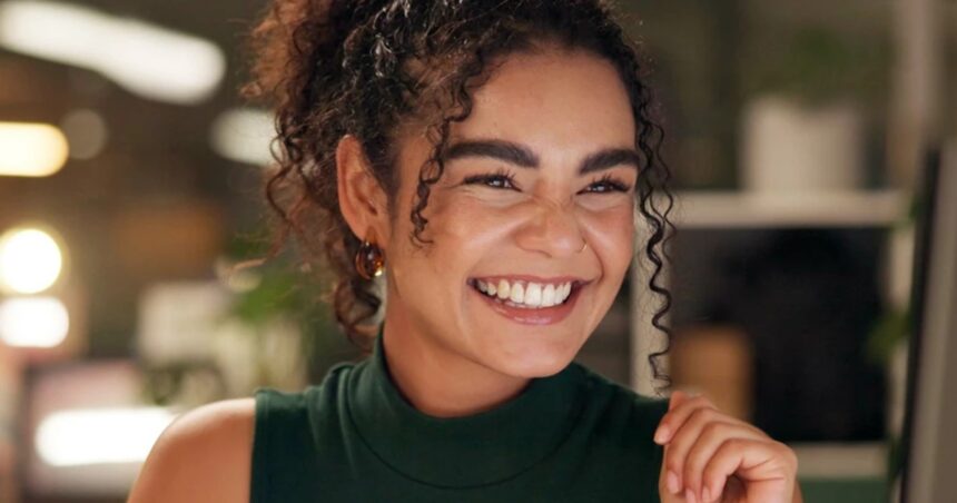 Ταπεινότητα επιτυχία ανάπτυξη προσωπική