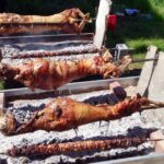 Πρόβλεψη καιρού Κυριακή Πάσχα αίθριος καιρός