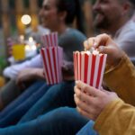 Natura 2000 Κυκλάδες νέες μελέτες προστασίας