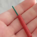 Ρόδος Μαλώνα Ιερός Ναός τραυματίστηκε πυροτέχνημα