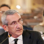 κυκλοφοριακός κόμβος Κ1 στο Αεροδρόμιο Ρόδου