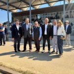 ΝΟ Ιωαννίνων πολυνίκης στο πανελλήνιο κωπηλασίας Σχοινιά