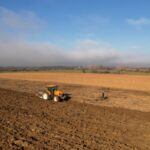 αποζημιώσεις ΕΛΓΑ παραγωγοί αγρότες ζημίες