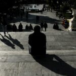 Εθνικό Μητρώο Παροχών και Ενισχύσεων ψηφιακή πλατφόρμα