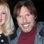 Σοφία Μαριόλα εξώδικο και διάσταση με Τζώρτζογλου