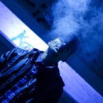 Mr. Emor Brook άλμπουμ 88 live Piraeus