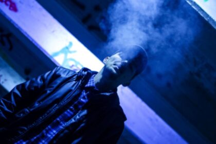 Mr. Emor Brook άλμπουμ 88 live Piraeus