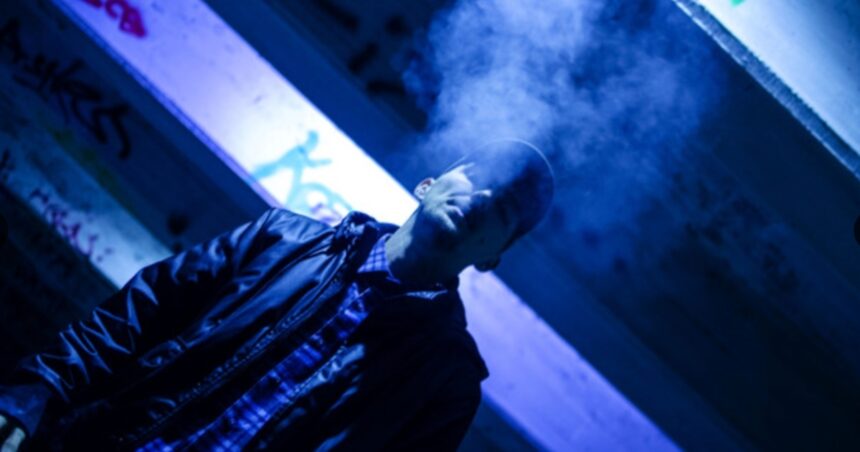 Mr. Emor Brook άλμπουμ 88 live Piraeus