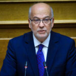 Μητσοτάκης και άρσεις ασυλίας ΝΔ στη Βουλή