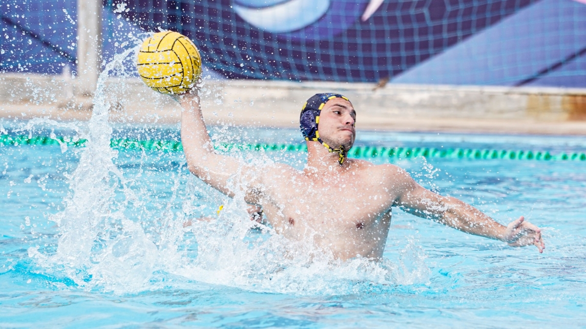 Περιστέρι Παλαιό Φάληρο νίκη Περιστέρι