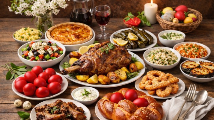 Τραμπ Ιράν πόλεμος πετρέλαιο Στενό Ορμούζ