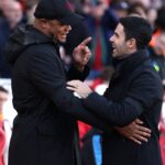 νεαροί προπονητές UEFA στις ευρωπαϊκές τετράδες